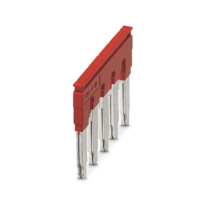Pont enfichable FBS Phoenix Contact