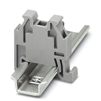 Accessoires de répartiteur PTFIX 1.5mm² montage profilé NS15 Phoenix Contact
