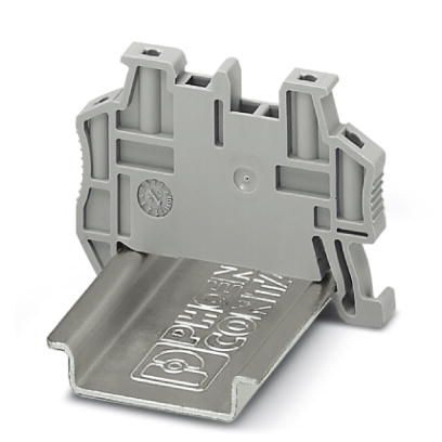 Butée Clipfix Phoenix Contact