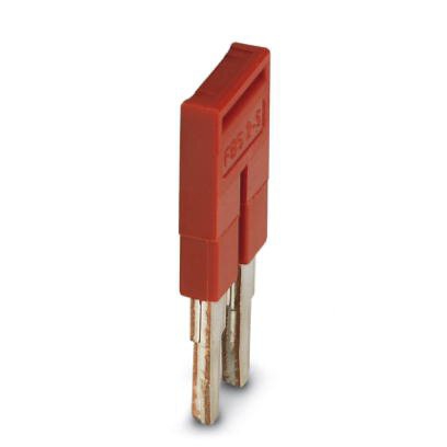 Pont enfichable FBS Phoenix Contact