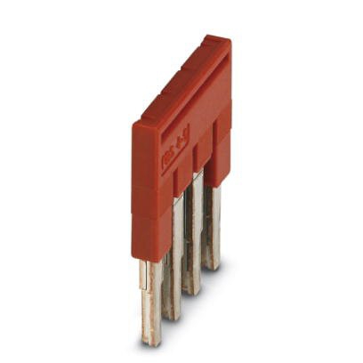 Pont enfichable FBS Phoenix Contact