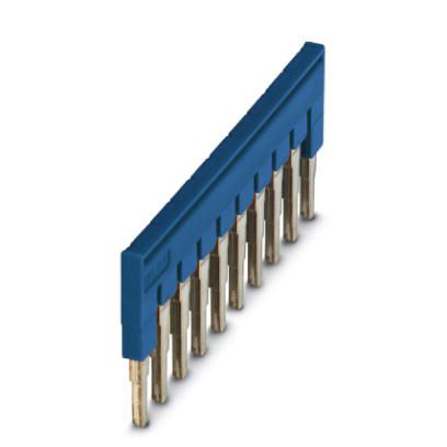 Pont enfichable FBS bleu Phoenix Contact