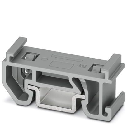 Accessoires de répartiteur PTFIX 2.5mm² montage profilé NS15 Phoenix Contact