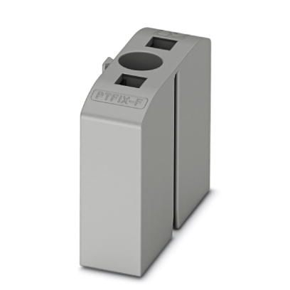 Accessoires de répartiteur PTFIX 2.5mm² Phoenix Contact