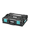Kit imprimante à transfert thermique - THERMOMARK GO SET - 1221548 Phoenix Contact