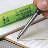 Crayon de chantier Pica Dry 3030 Pica Marker