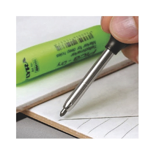 Crayon de chantier Pica Dry 3030 Pica Marker