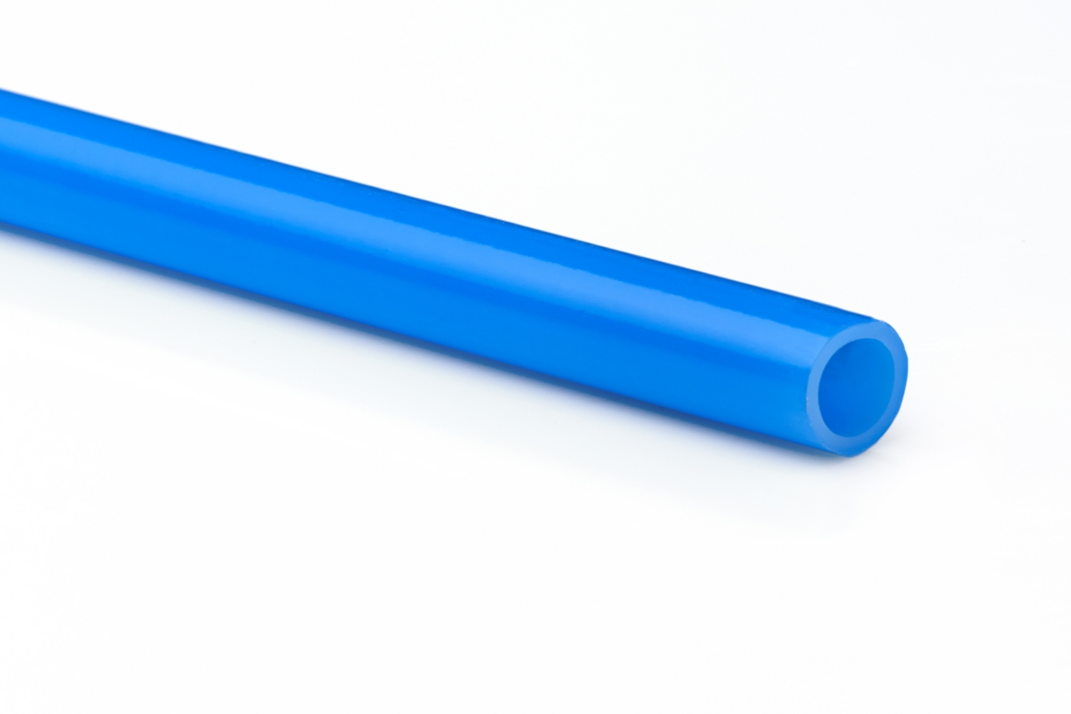 Tube PER BAO nu - Bleu Pipex