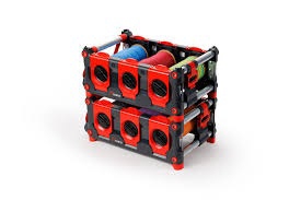 Outil Mobiway Pop Nexans