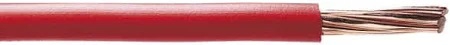  Fil H07V-U 1,5 mm² - 2,5 mm² couronne 100 m 