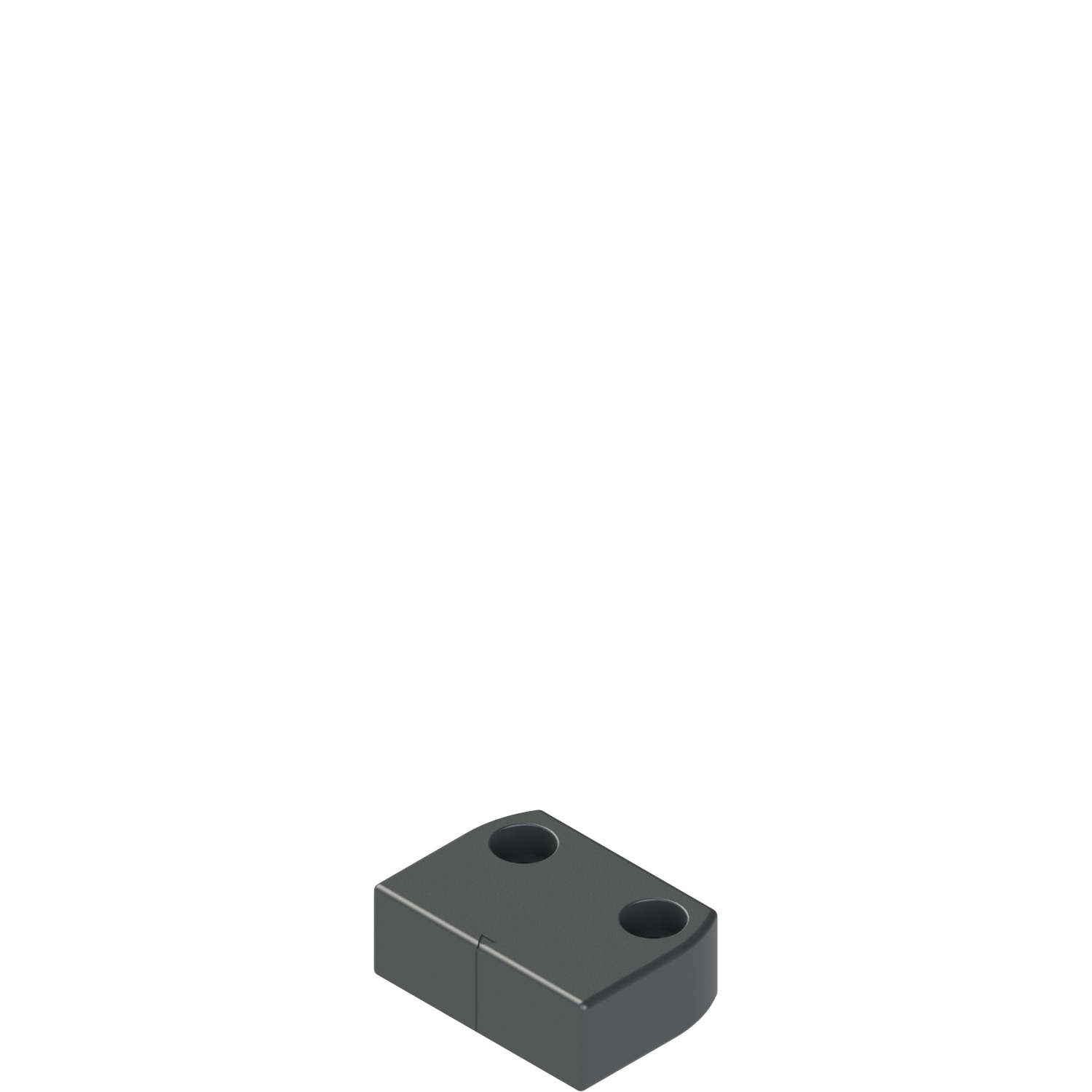  Actionneur magnétique codé SM A01N 