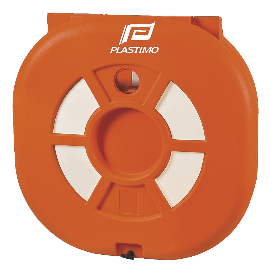 Plastimo Bouée de sauvetage Silzig 65559 - Comptoir Nautique