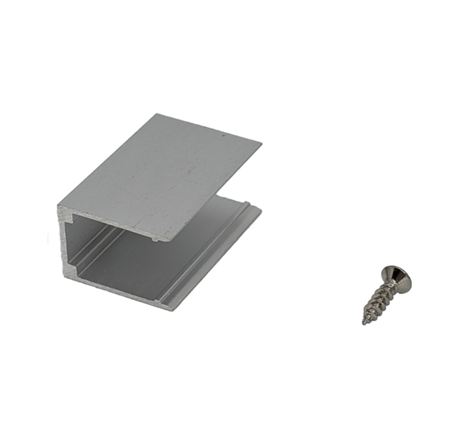 Neonflex Side Acc X1 Clip