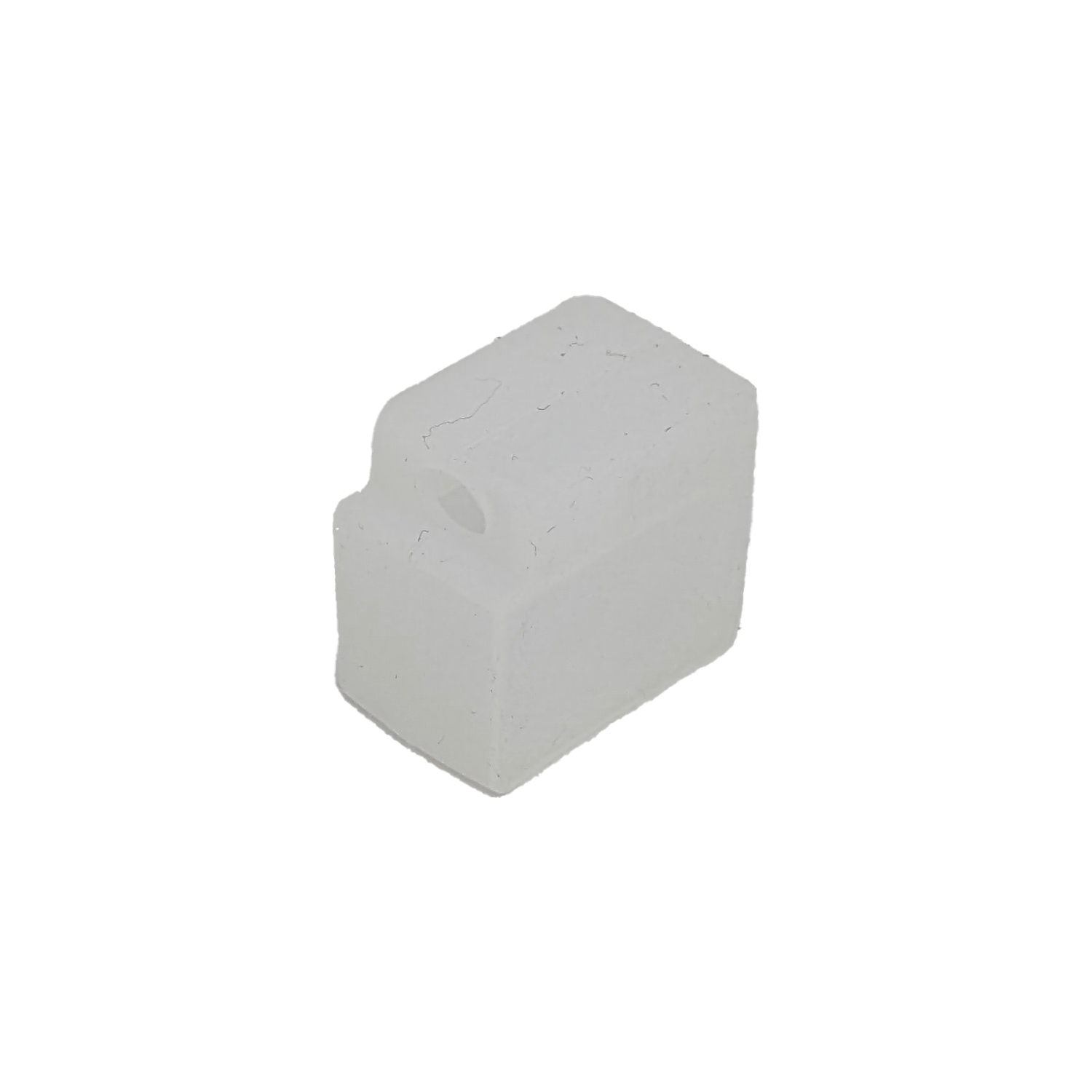 Neonflex Side Acc X1 End Cap P