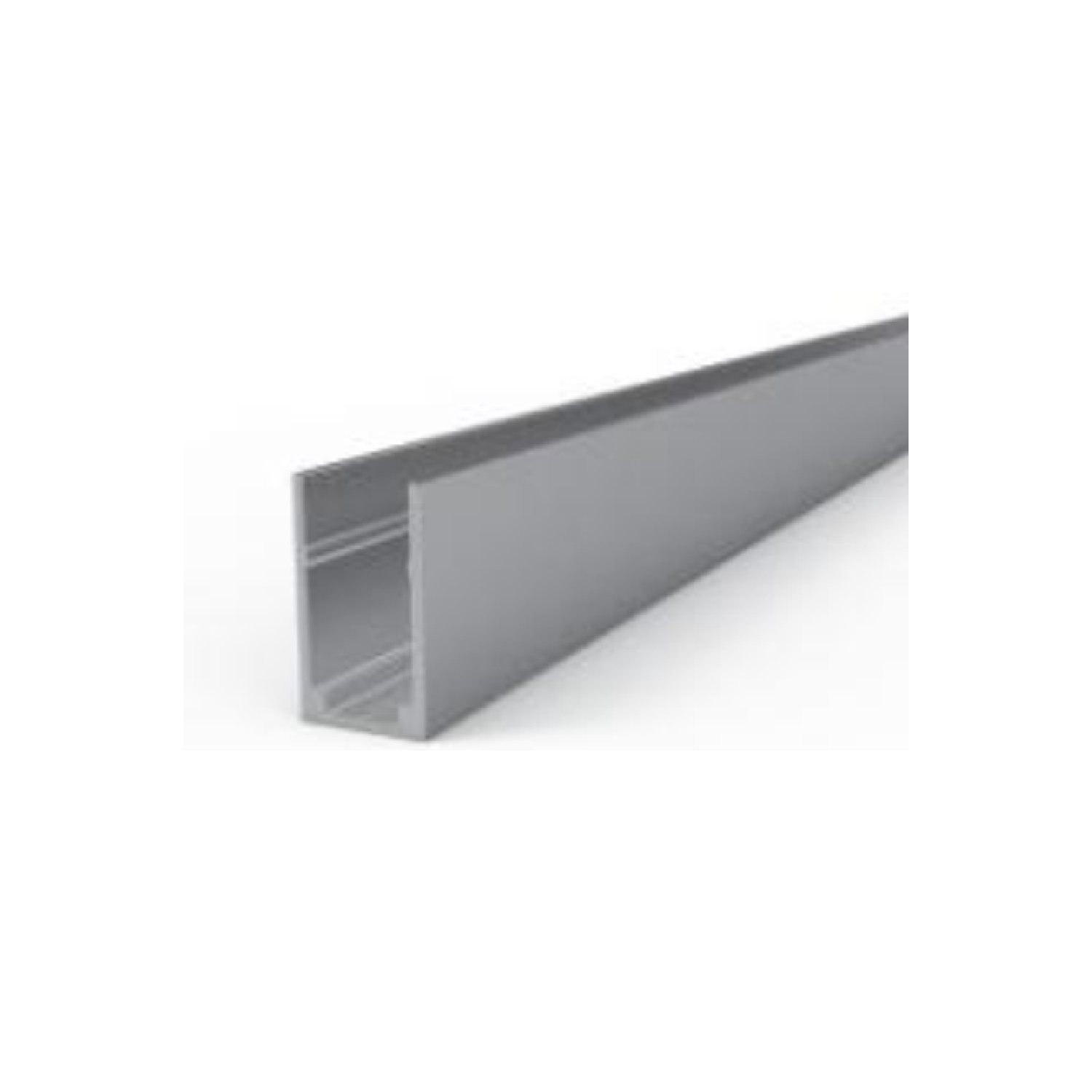 NEONFLEX 230V-ACC-PROFIL ALU-2M