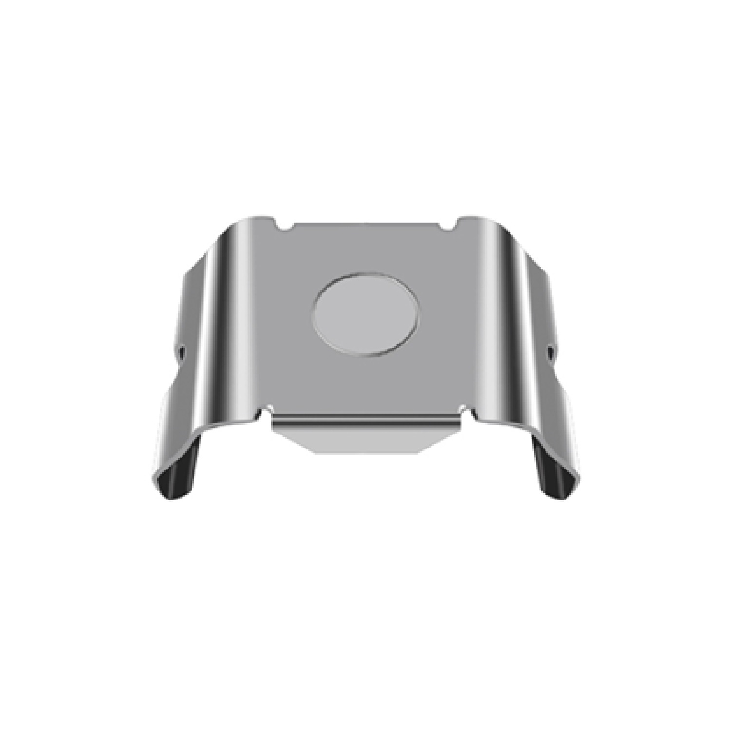 SHOPLINE ACC-MONTAGE EN SAILLIE-X1