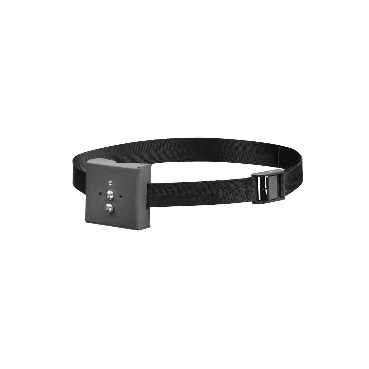 DPX3250HPTM 160A50KA4P