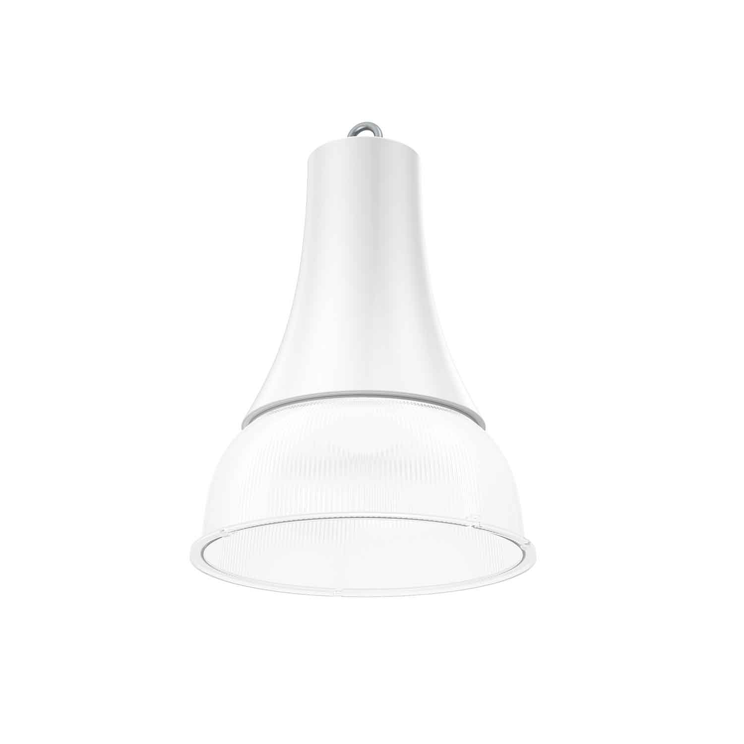 DPX3250HPTM 80A36KA4P