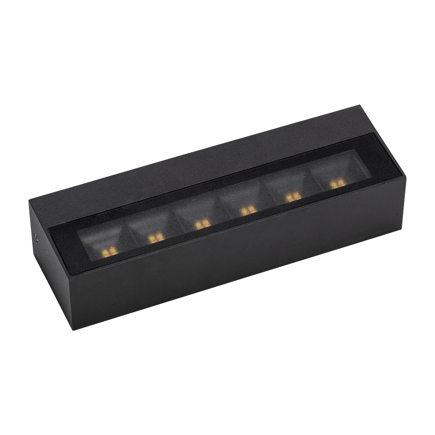 DPX3250HPTM 80A50KA4P+DIFF