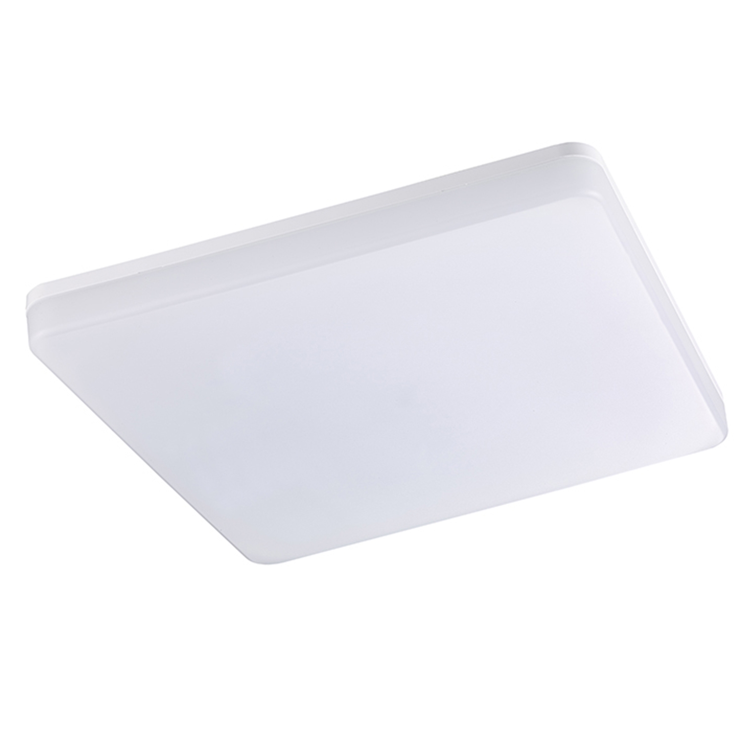SQUARE-10W-15W-3CCT-IP65-IK10-BLANC