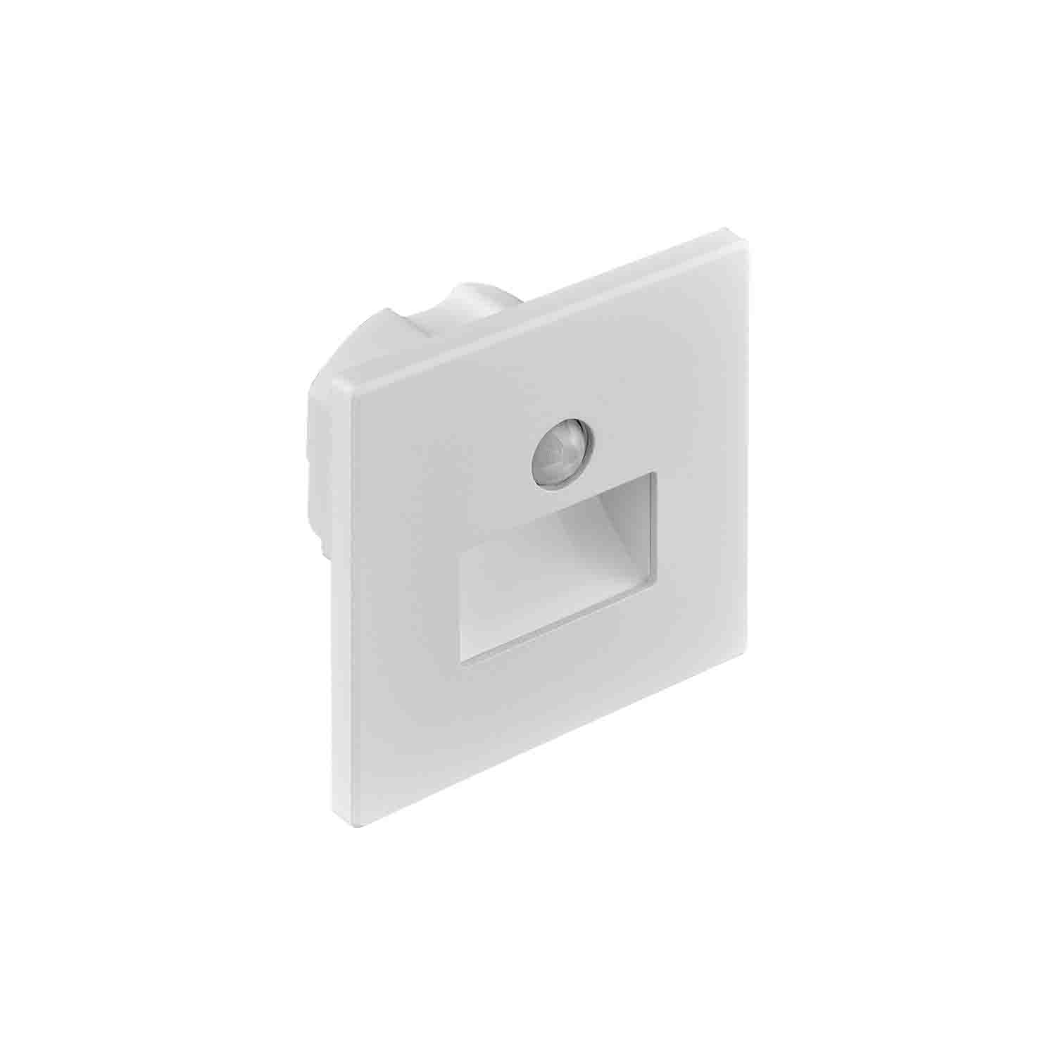 DPX3250HPTM 50A50KA3P