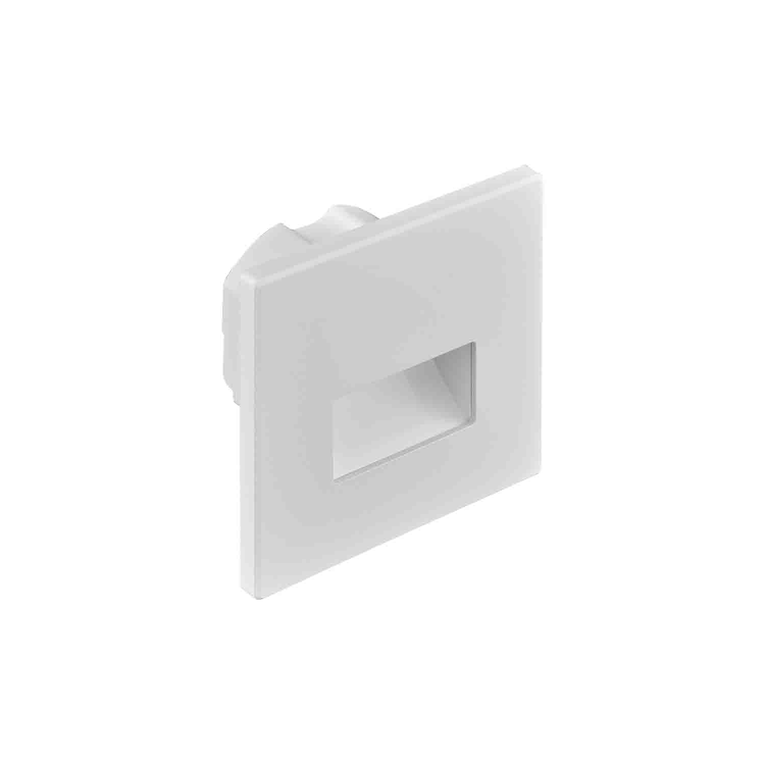 DPX3250HPTM 40A50KA3P