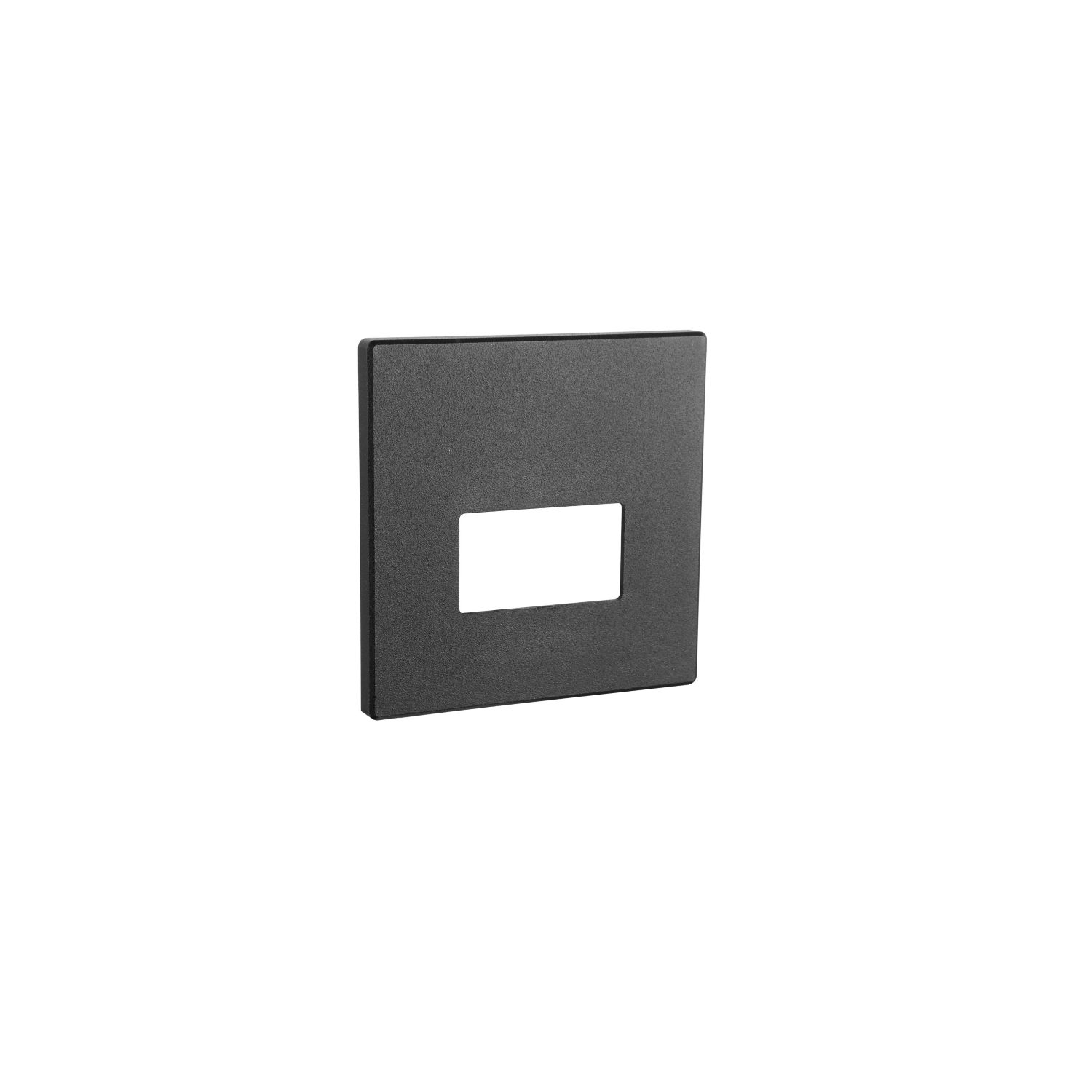 DPX3250HPTM 200A36KA4P+DIFF