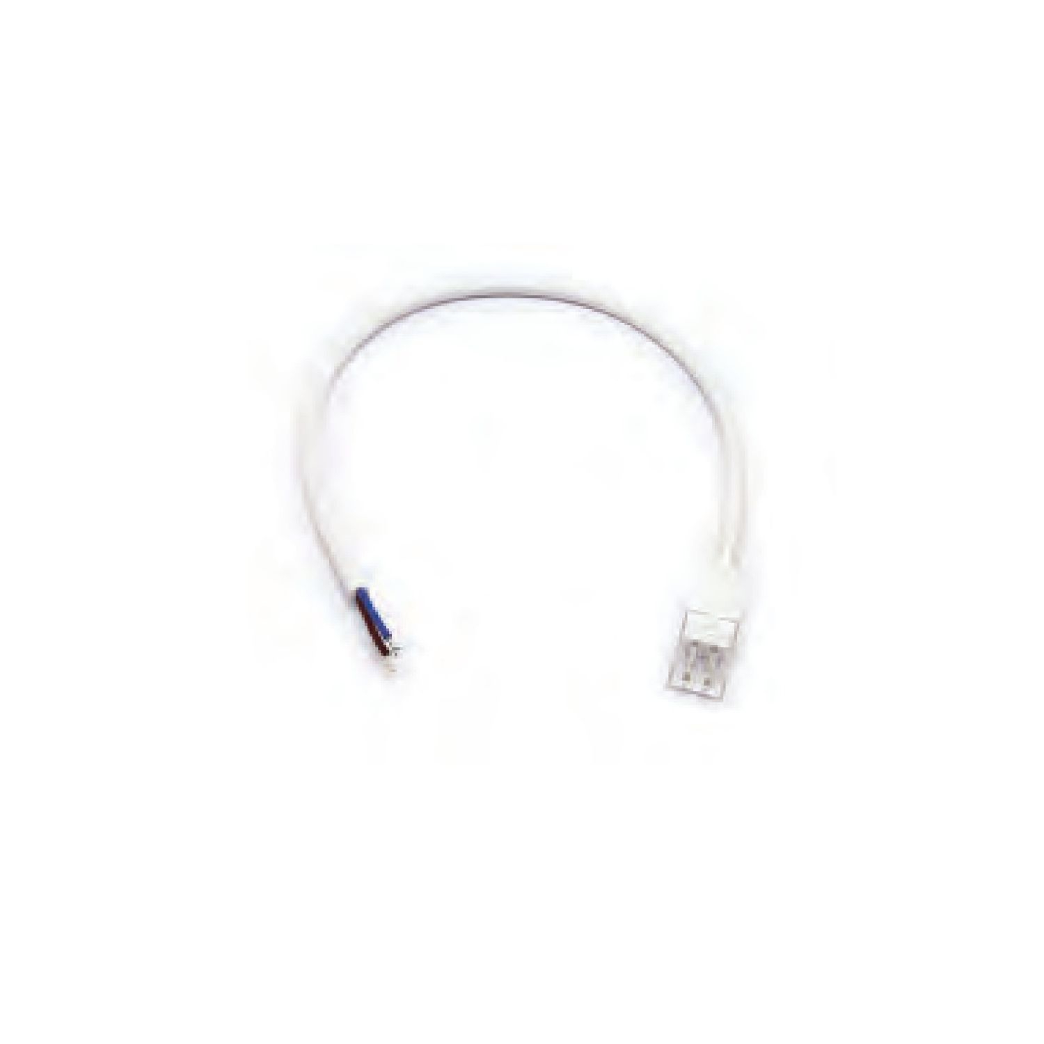 RIVA RUBAN-230V-ACC-STARTER