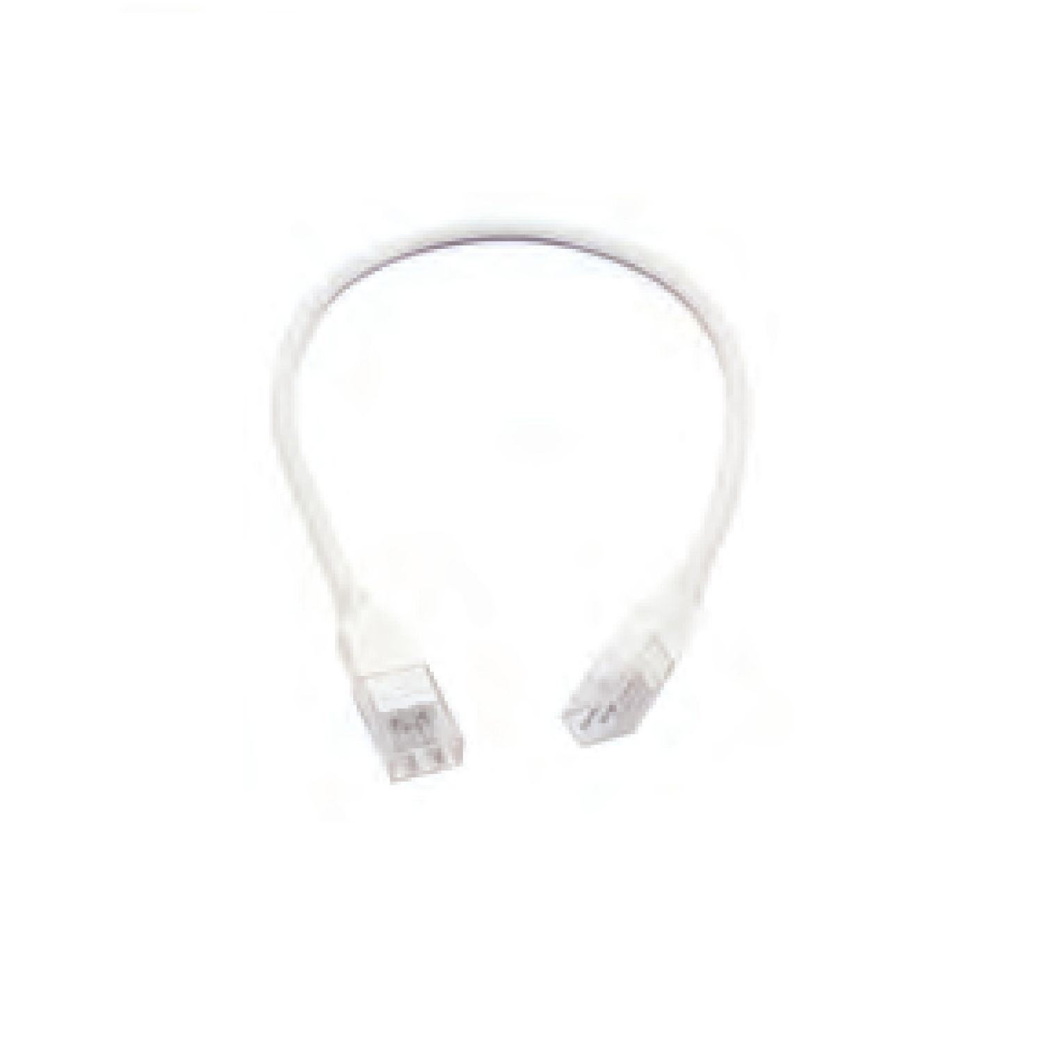 RIVA RUBAN-230V-ACC-JUMPER