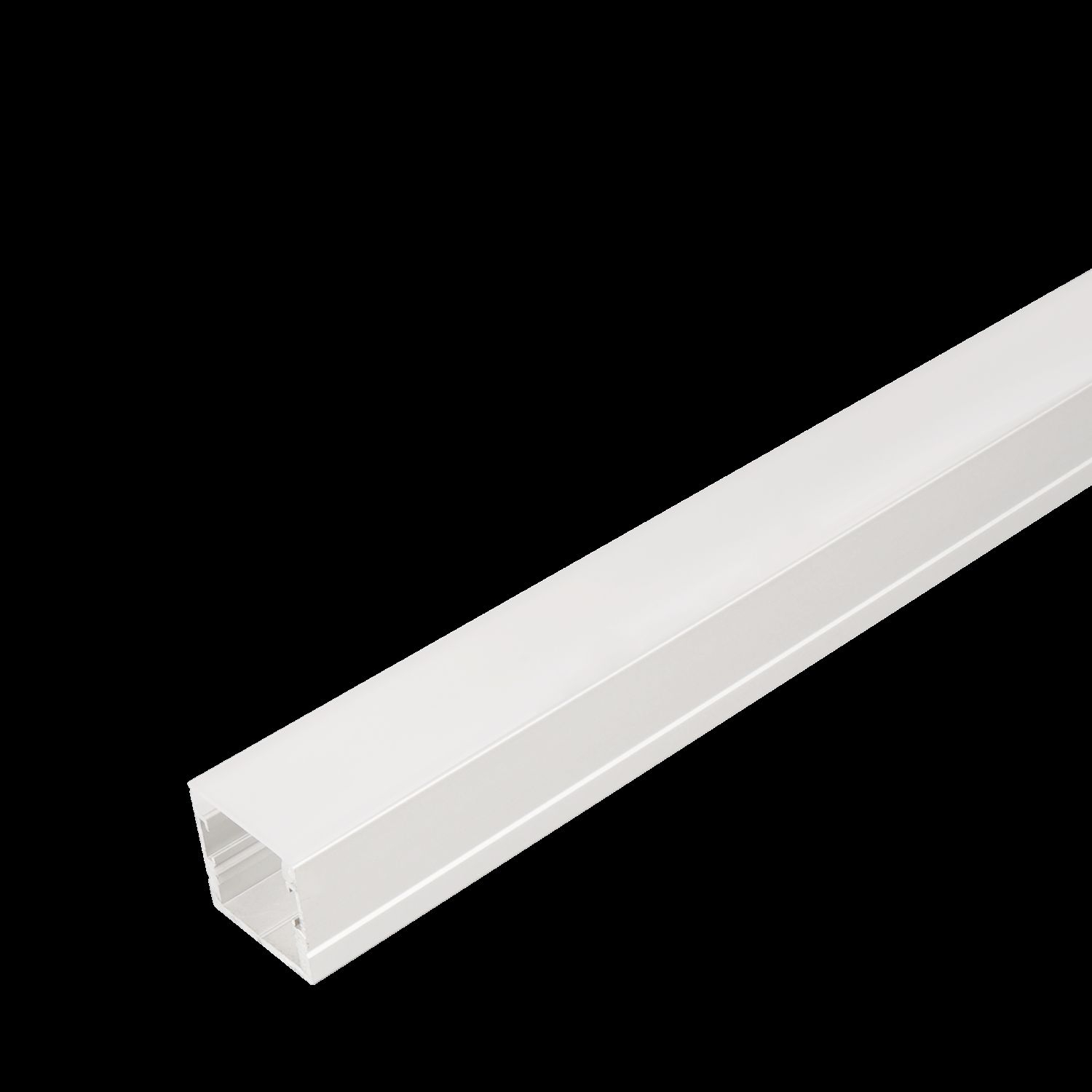 RIVA RUBAN-230V-PROFILE-2M