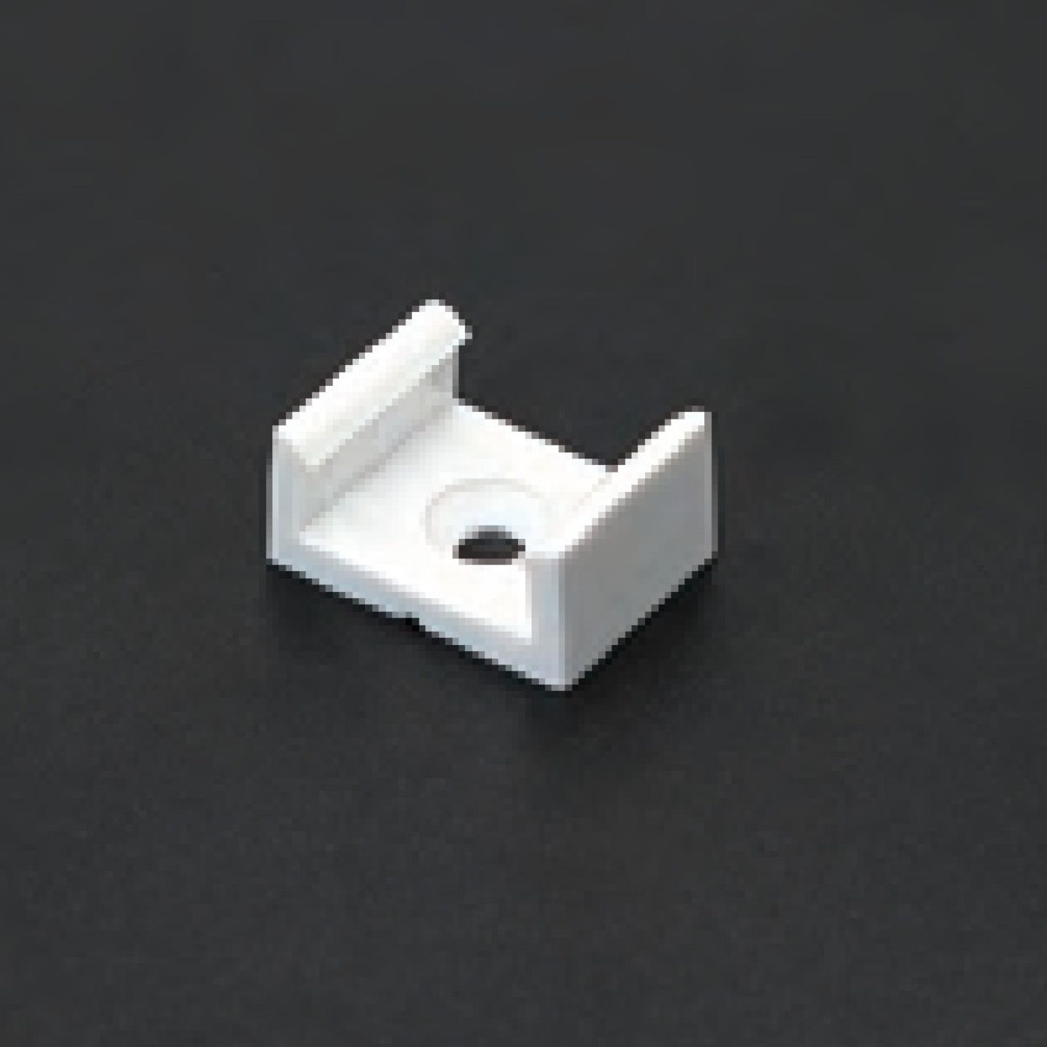 RIVA RUBAN-230V-ACC-CLIP