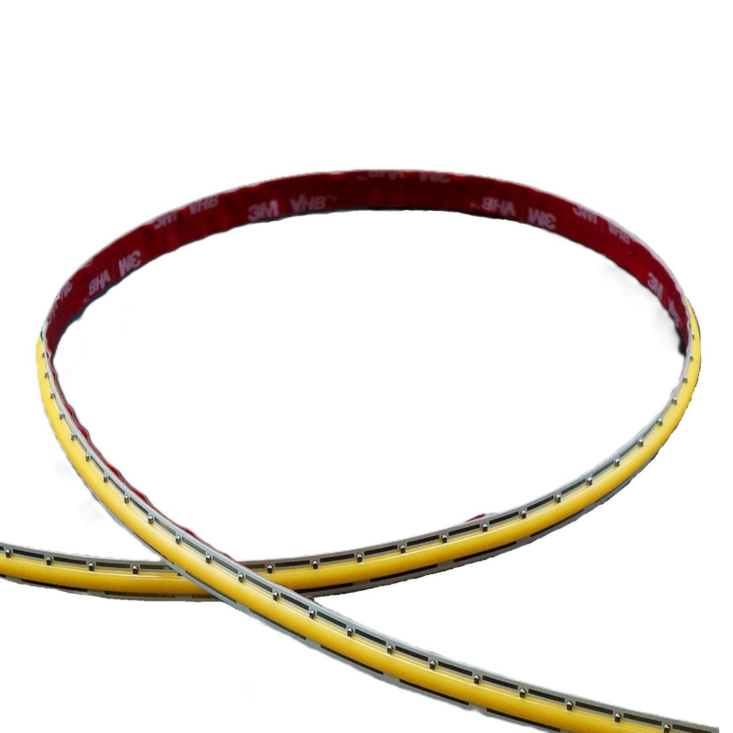 DPX3250HPTM 20A50KA4P