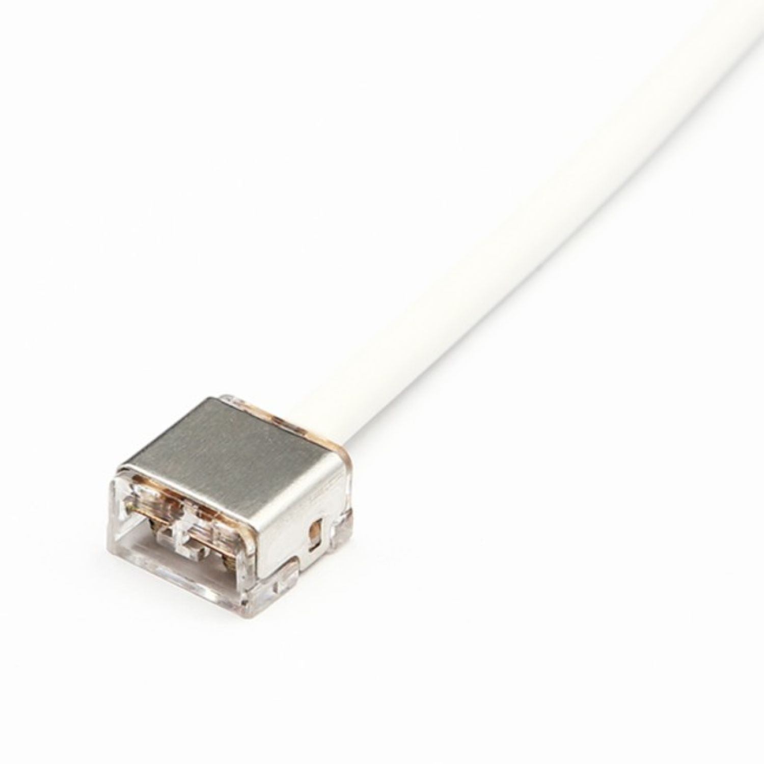 DPX3250HPTM 40A50KA4P