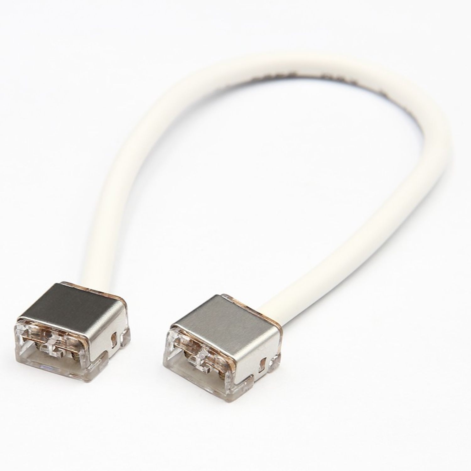 DPX3250HPTM 32A50KA4P