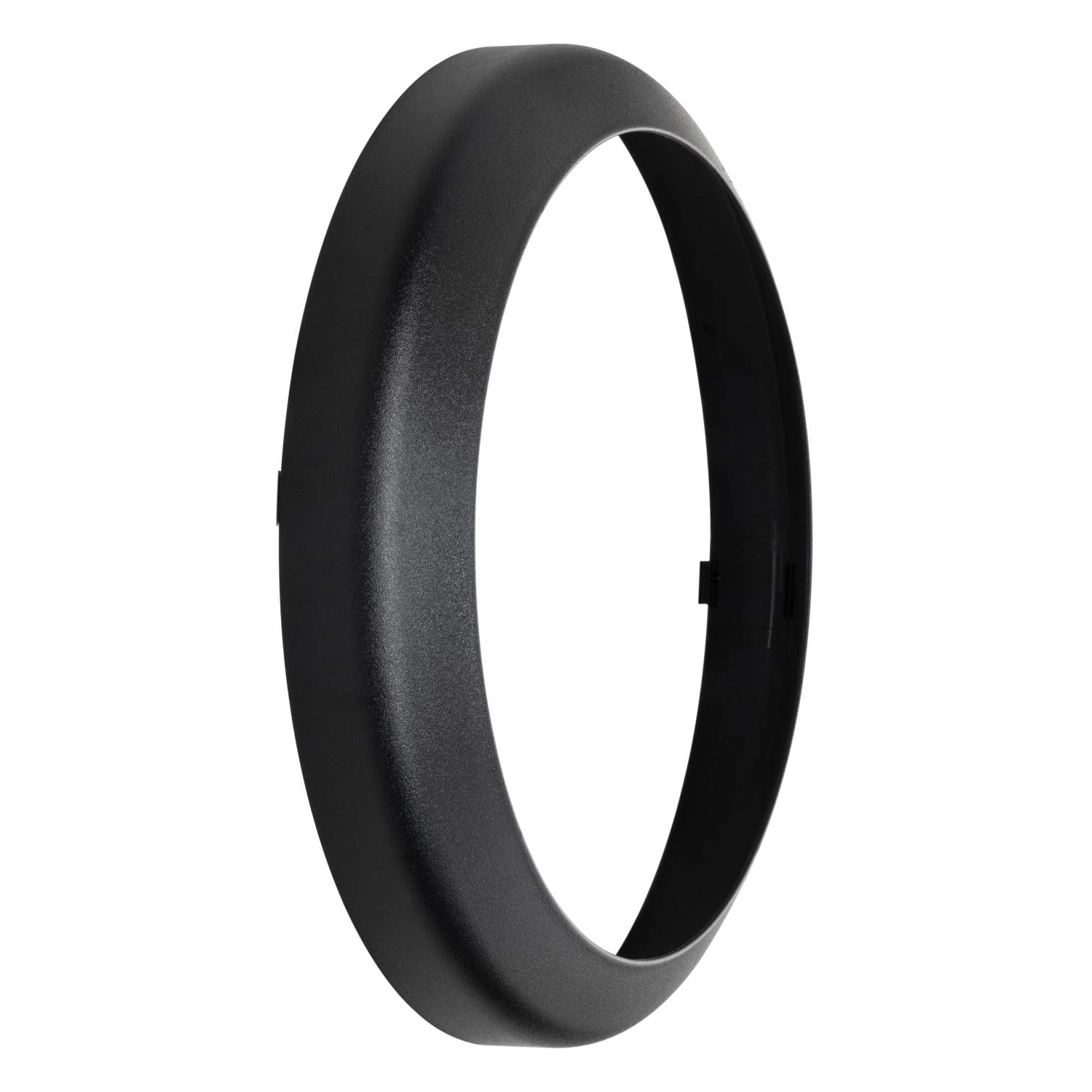 DPX3250HPTM 125A50KA3P