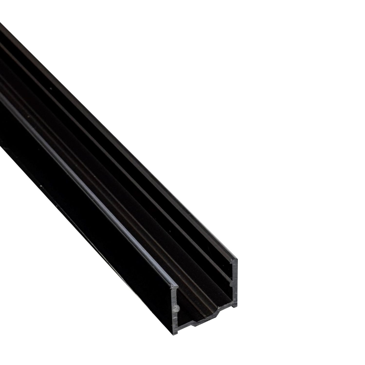 DPX3250HPTM 16A36KA3P