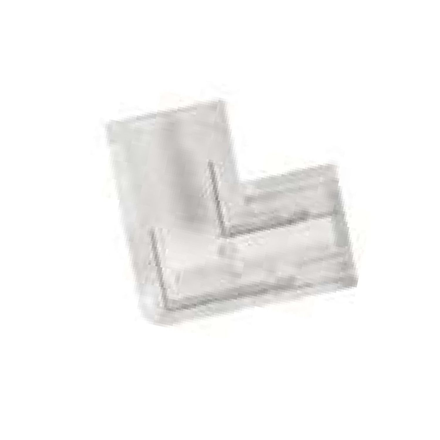 RUBAN COB-ACC-10MM-L CONNECTEUR