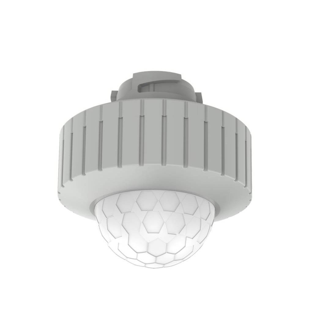 DPX3250HPTM 40A36KA4P+DIFF