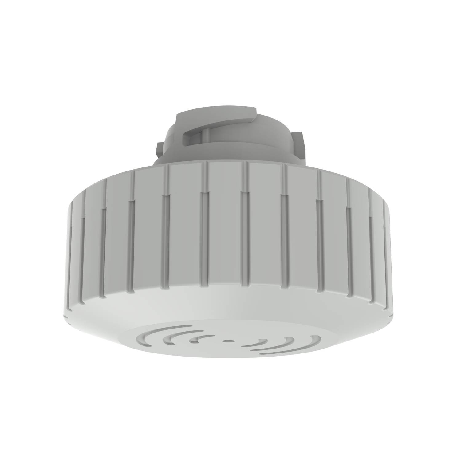 DPX3250HPTM 32A36KA4P+DIFF