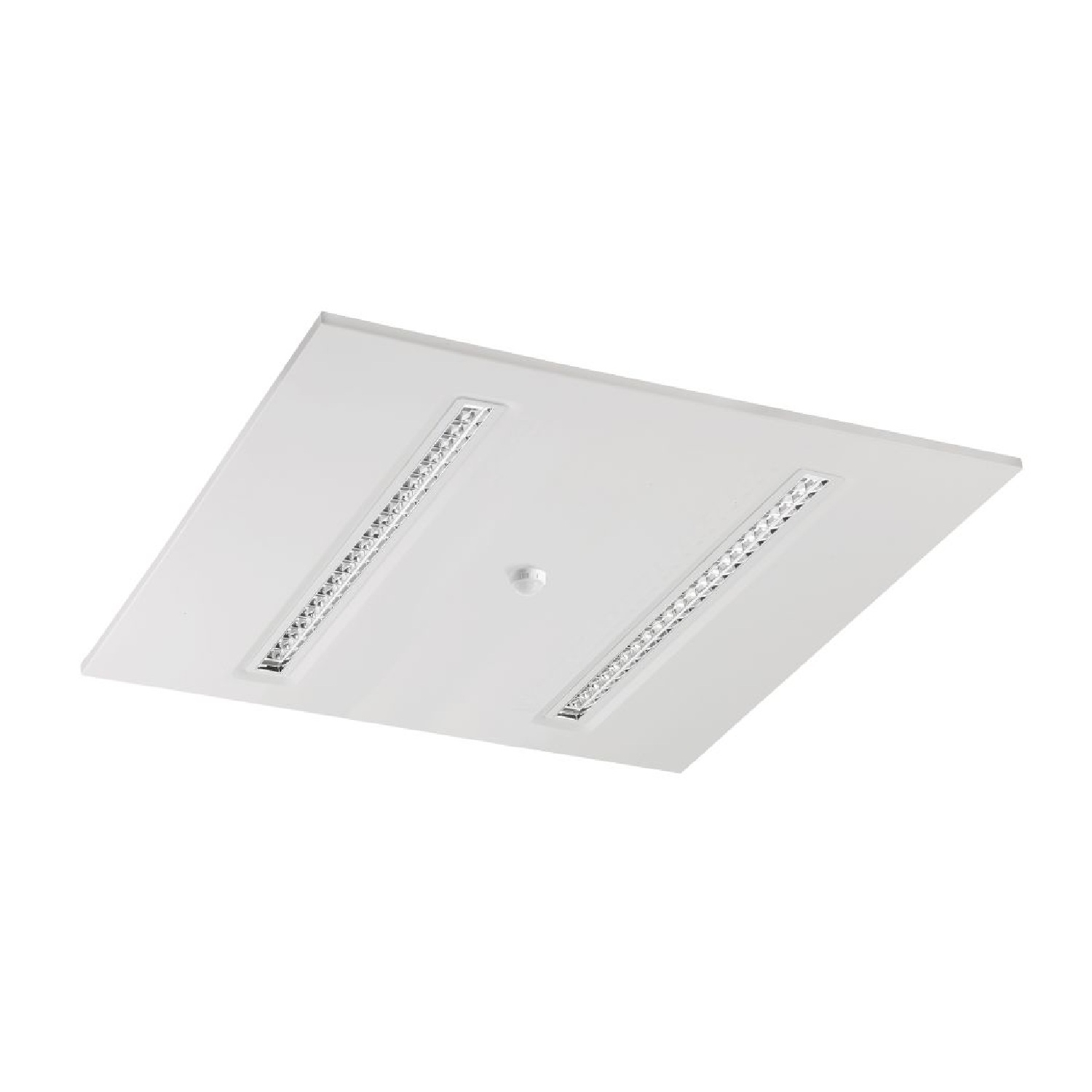 DPX3250HPTM 200A36KA4P