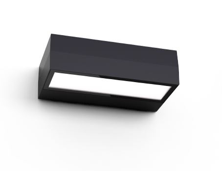 DX3-ID 2P 25A AC 100MA