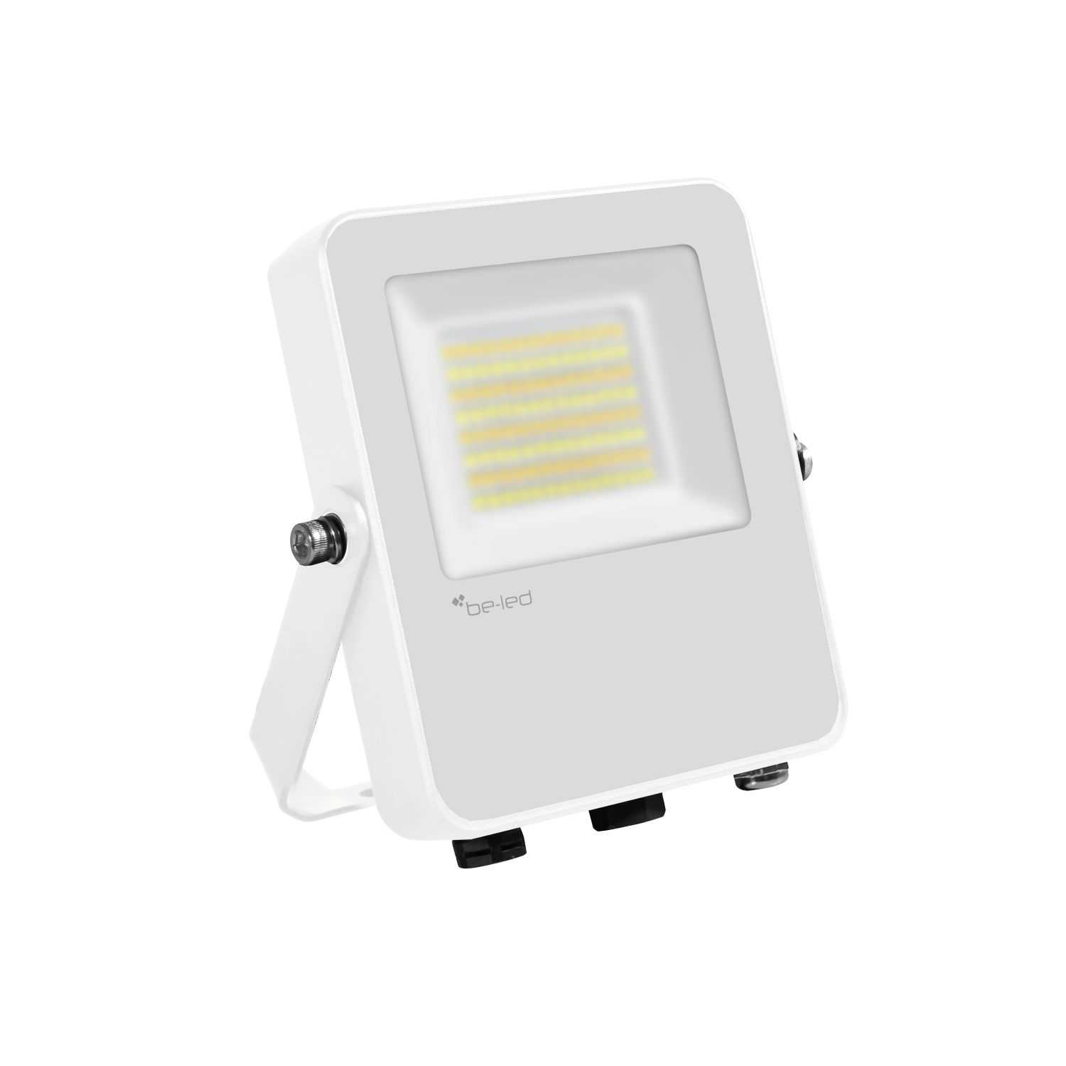 DPX3250HPTM 63A50KA3P