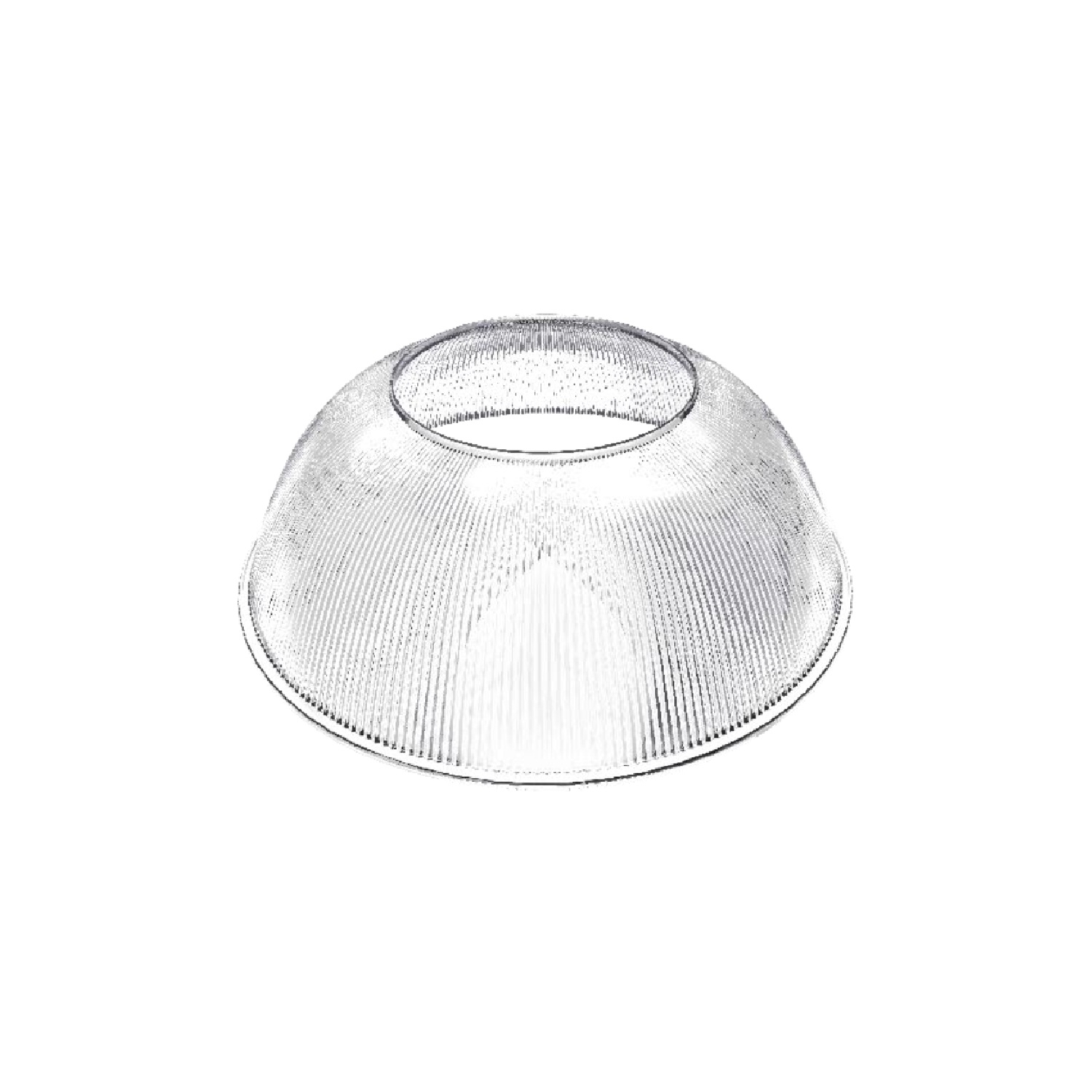 DPX3250HPTM 16A50KA4P+DIFF