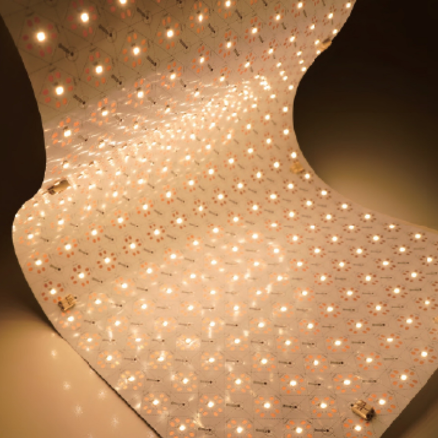 BACKLITE-NAPPE-30W-IP20-3000K