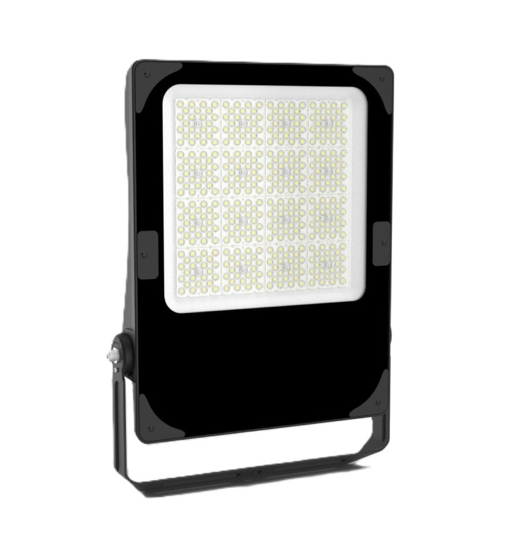 Projecteur Cime Be-led