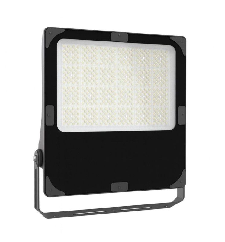 Projecteur Cime Be-led