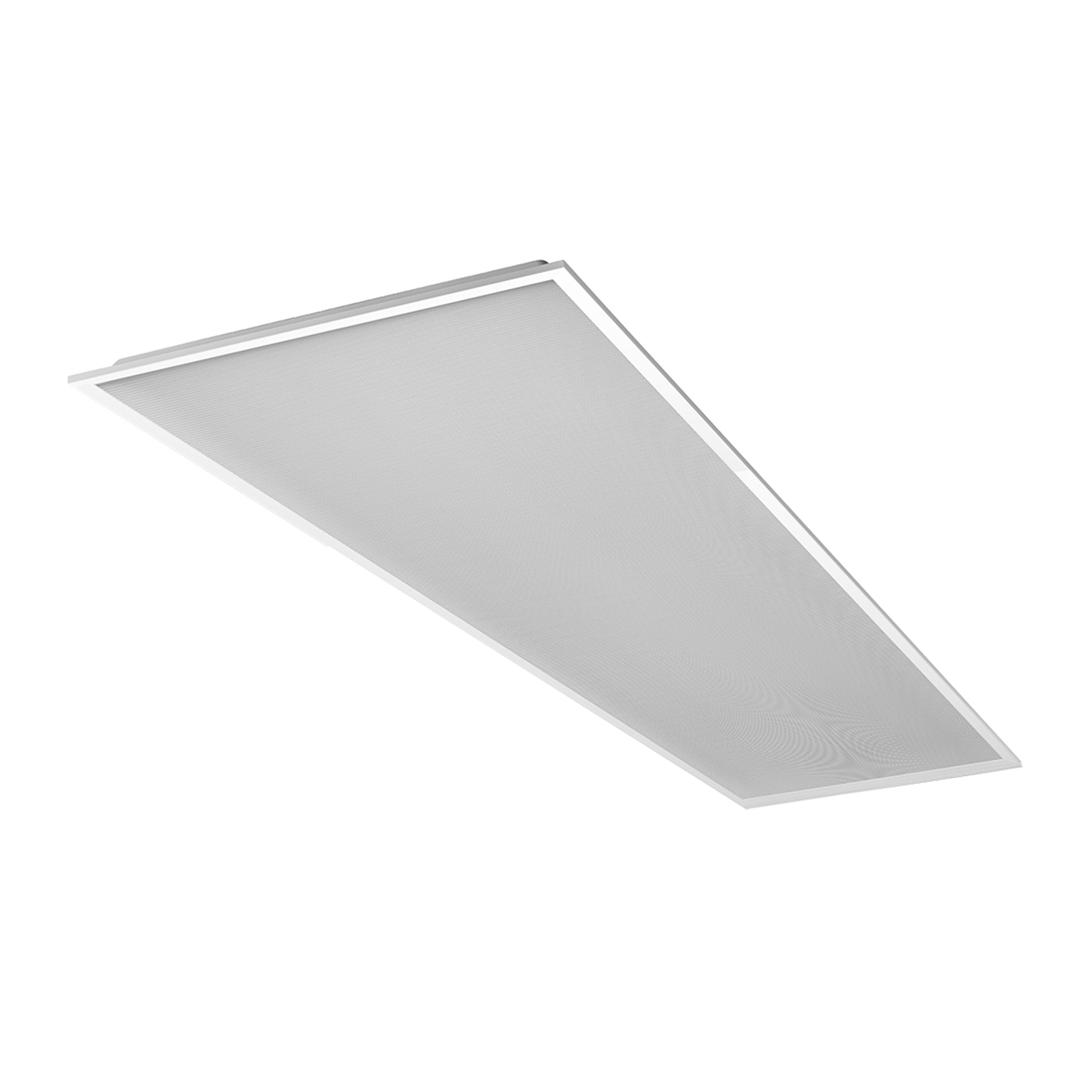 Dalle LED TF108 Prism UGR 19