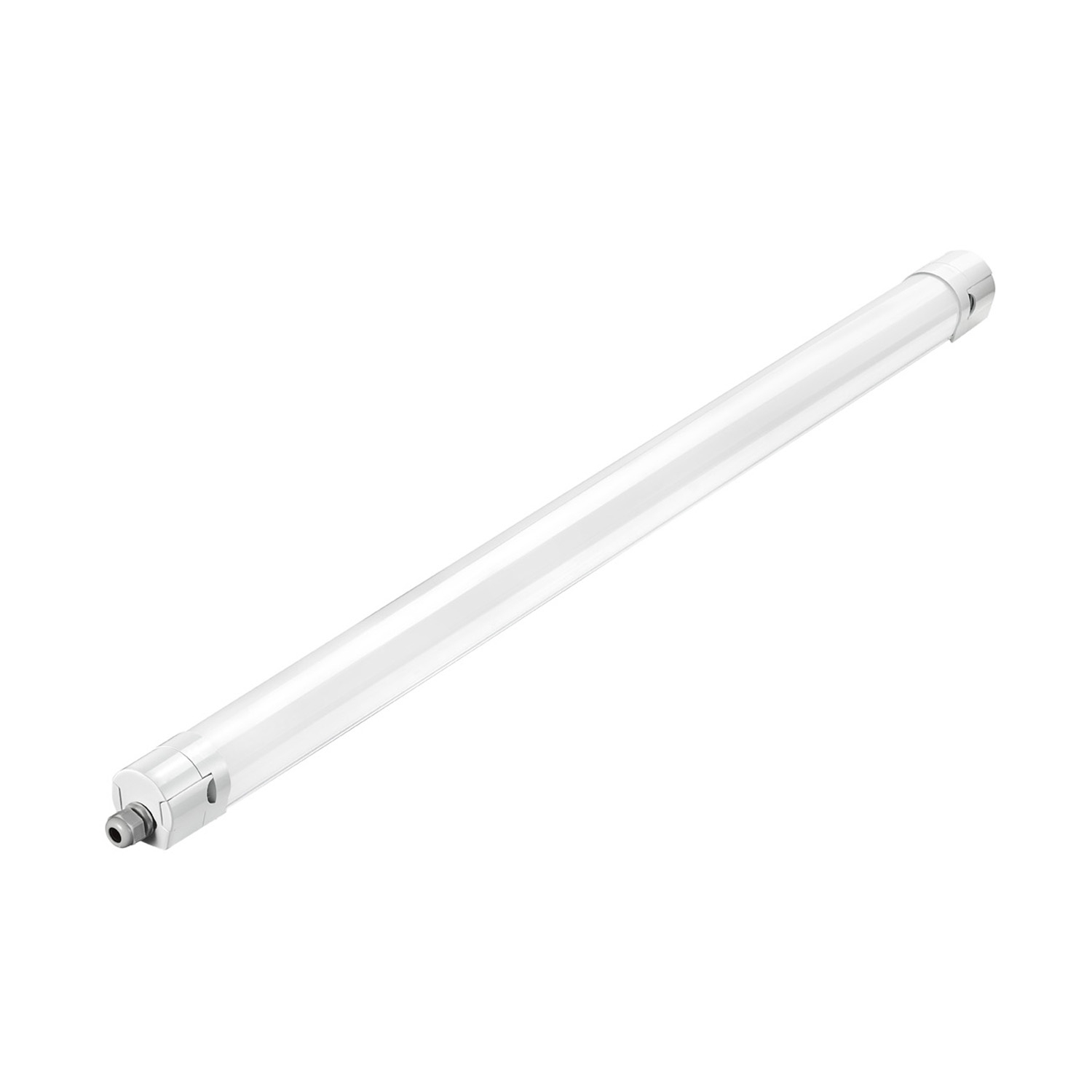 ETANCHE LED EASY CCT-150-50W-IP65-IK08-TRAV