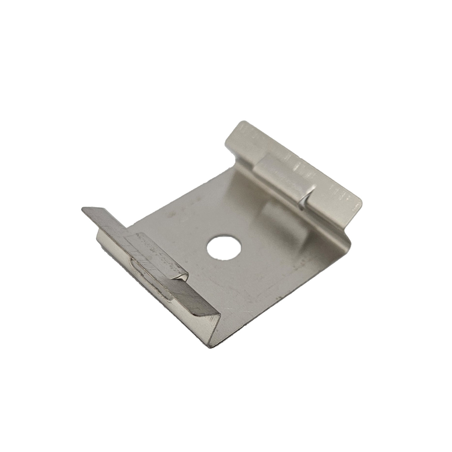 Clip De Fixation Interieur Pro