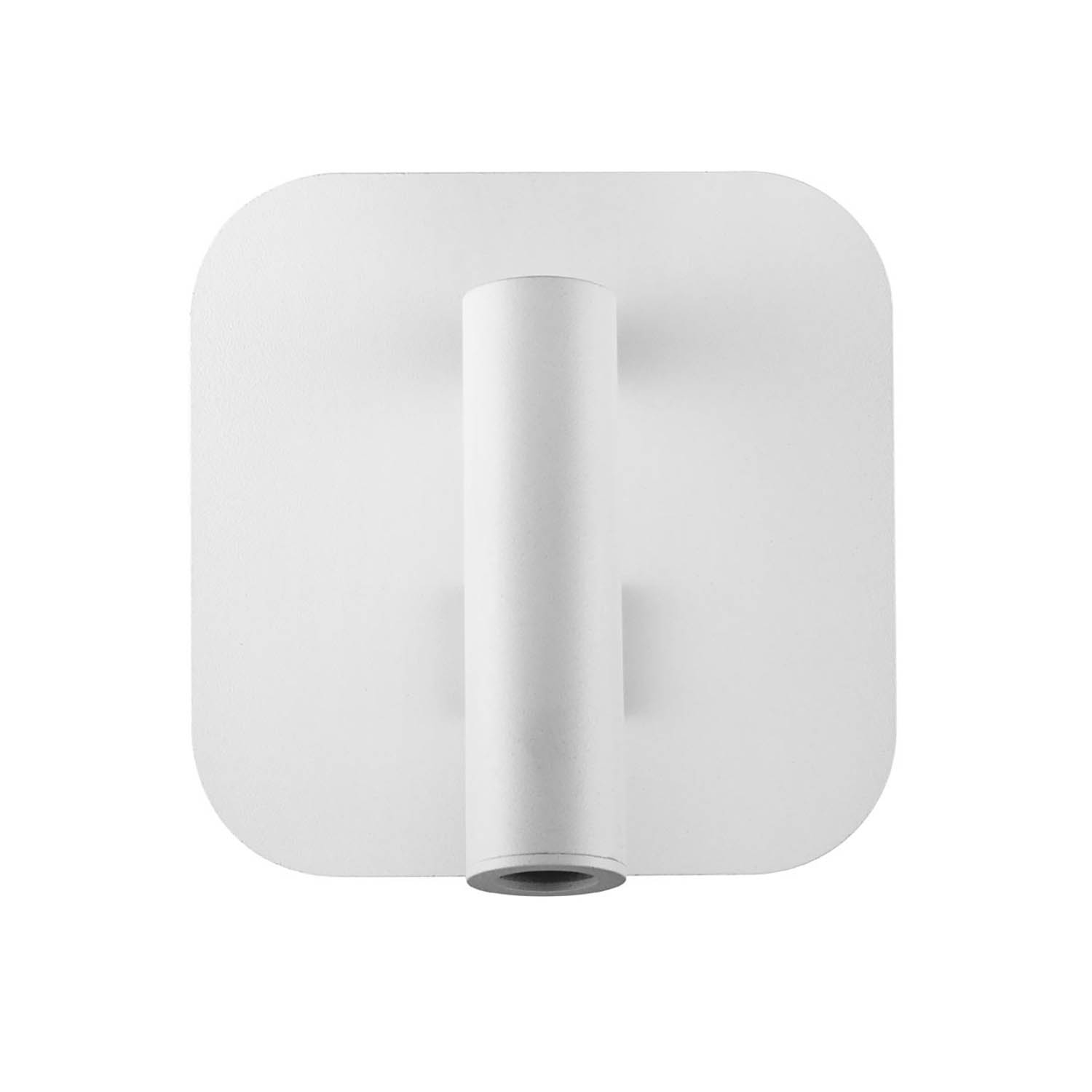 LISA APPL LED-3W+6W-2ALL-INTER-3000K-BLANC